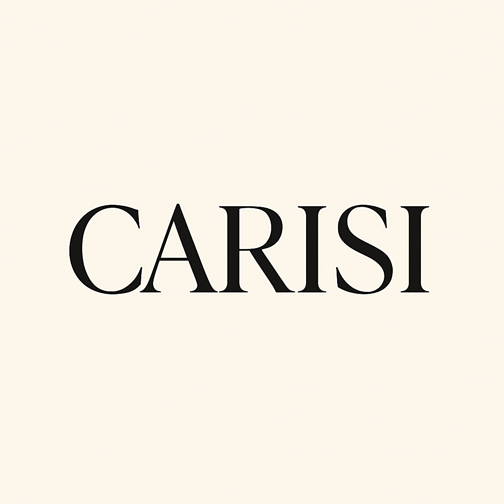 CARISI
