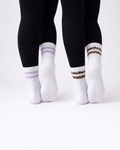 Grip Socks Bundle